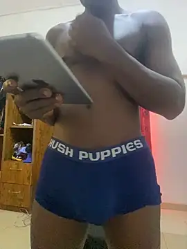 BigBrotherFreak online show from 12/20/25, 09:01