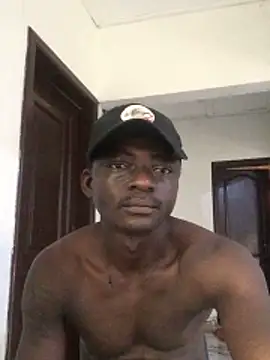 Snapshot of BigBrotherFreak chatting on 11/24/25, 04:51 BigBrotherFreak online show from 11/24/25, 04:51