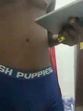 BigBrotherFreak online show from 12/21/25, 02:24