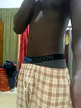 BigBrotherFreak online show from 12/19/25, 07:11