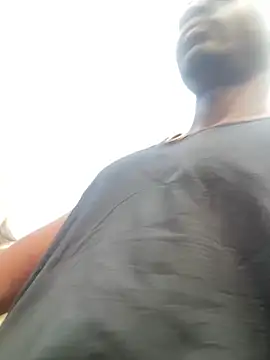 BigBrotherFreak online show from 12/18/25, 04:55