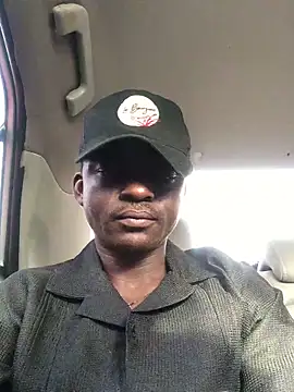 Snapshot of BigBrotherFreak chatting on 11/01/25, 07:02 BigBrotherFreak online show from 11/01/25, 07:02