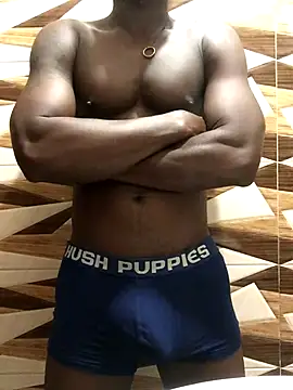 Snapshot of BigBrotherFreak chatting on 12/14/25, 06:30 BigBrotherFreak online show from 12/14/25, 06:30