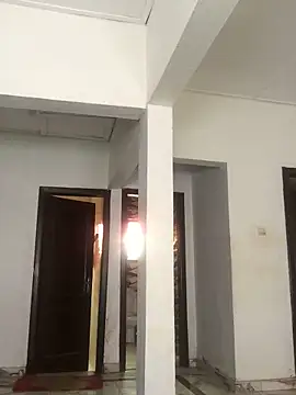 Snapshot of BigBrotherFreak chatting on 12/17/25, 12:10 BigBrotherFreak online show from 12/17/25, 12:10