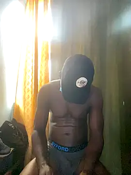 Snapshot of BigBrotherFreak chatting on 10/19/25, 09:34 BigBrotherFreak online show from 10/19/25, 09:34