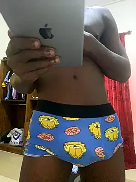 BigBrotherFreak online show from 12/21/25, 03:57