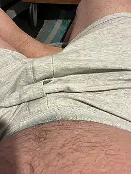 Kissoks1xh online show from 03/13/26, 05:40