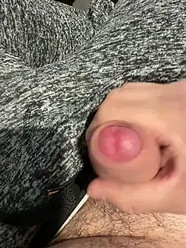 Kissoks1xh online show from 11/17/25, 08:57