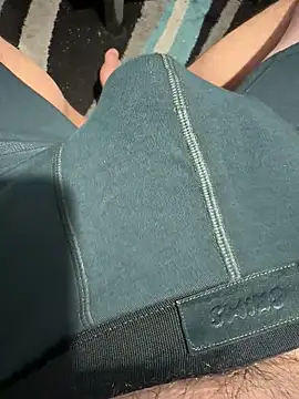 Snapshot of Kissoks1@xh chatting on 02/26/26, 07:36 Kissoks1xh online show from 02/26/26, 07:36