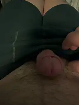 Snapshot of Kissoks1@xh chatting on 03/04/26, 08:55 Kissoks1xh online show from 03/04/26, 08:55