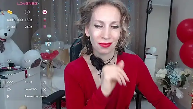 Snapshot of AdrianaSea chatting on 02/08/25, 04:35 AdrianaSea online show from 02/08/25, 04:35