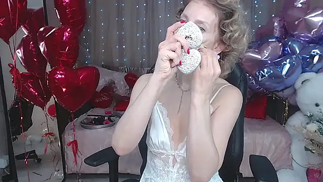 Snapshot of AdrianaSea chatting on 03/01/25, 11:50 AdrianaSea online show from 03/01/25, 11:50