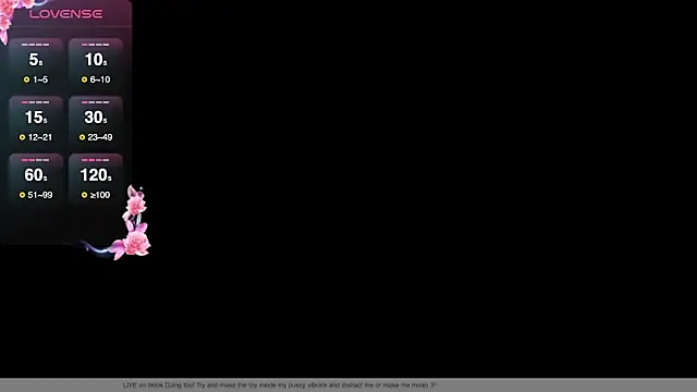 Snapshot of TheGingerBanks chatting on 06/02/26, 07:14 TheGingerBanks online show from 06/02/26, 07:14