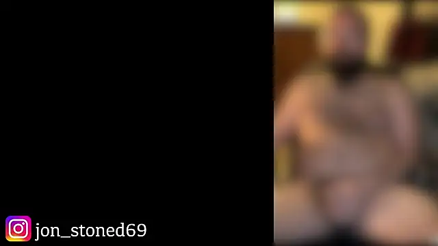 Seraph De La Luna online show from 02/12/26, 08:41