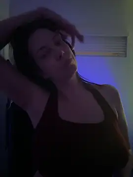 Harleybelladson online show from 02/09/26, 03:59