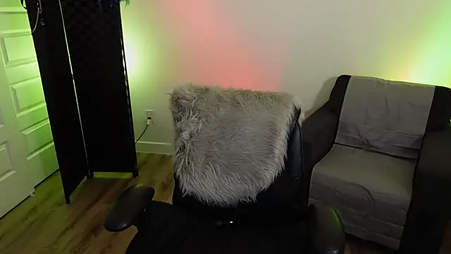 Harleybelladson online show from 01/12/26, 02:18