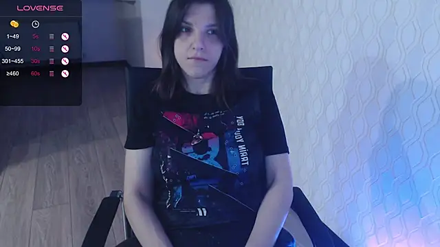 Snapshot of LisaHeart chatting on 04/11/26, 07:39 LisaHeart online show from 04/11/26, 07:39
