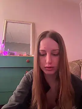 Snapshot of Jamii73 chatting on 05/19/26, 03:41 Jamii73 online show from 05/19/26, 03:41