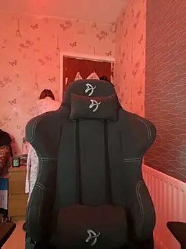 Jamii73 online show from 09/26/25, 06:53