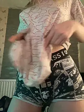 Jamii73 online show from 10/03/25, 12:28