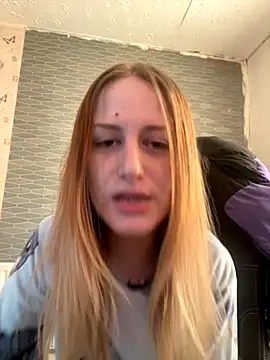 Jamii73 online show from 10/05/25, 04:20