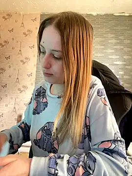 Jamii73 online show from 10/04/25, 02:29