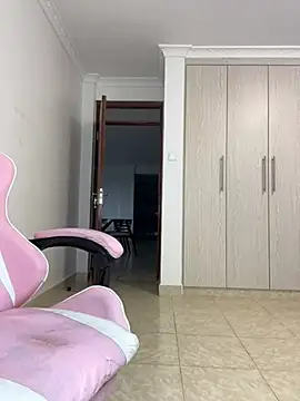 BoobiesGalore online show from 03/01/26, 12:49