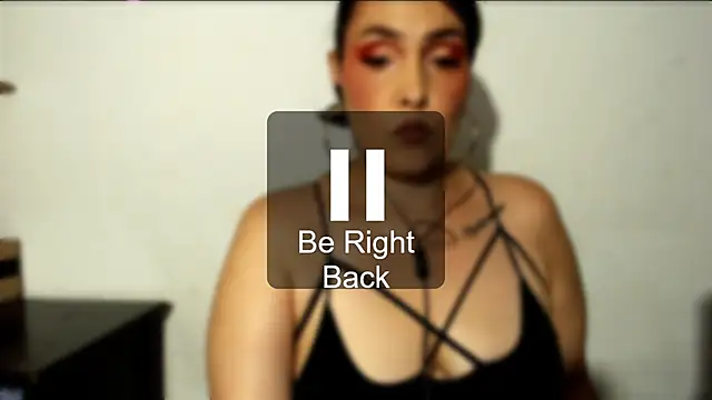 Snapshot of Miss_Agatha chatting on 10/08/25, 12:45 Miss Agatha online show from 10/08/25, 12:45