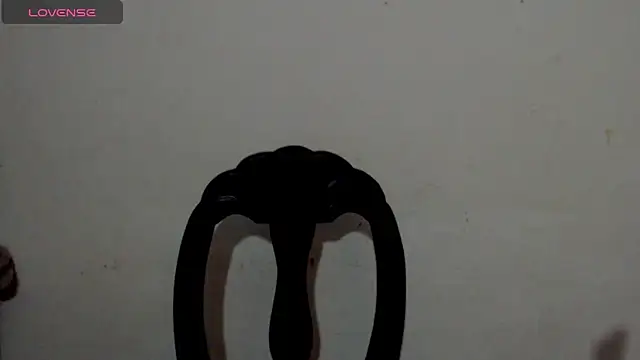 Snapshot of Miss_Agatha chatting on 01/09/26, 12:17 Miss Agatha online show from 01/09/26, 12:17