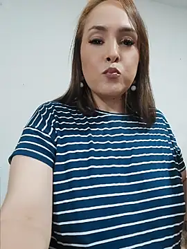 Snapshot of Miss_Agatha chatting on 03/22/26, 05:36 Miss Agatha online show from 03/22/26, 05:36