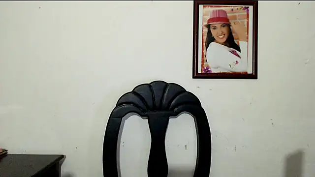 Snapshot of Miss_Agatha chatting on 09/26/25, 01:34 Miss Agatha online show from 09/26/25, 01:34