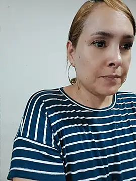 Snapshot of Miss_Agatha chatting on 03/26/26, 11:57 Miss Agatha online show from 03/26/26, 11:57