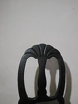 Snapshot of Miss_Agatha chatting on 03/19/26, 07:14 Miss Agatha online show from 03/19/26, 07:14