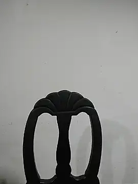 Snapshot of Miss_Agatha chatting on 03/29/26, 07:48 Miss Agatha online show from 03/29/26, 07:48