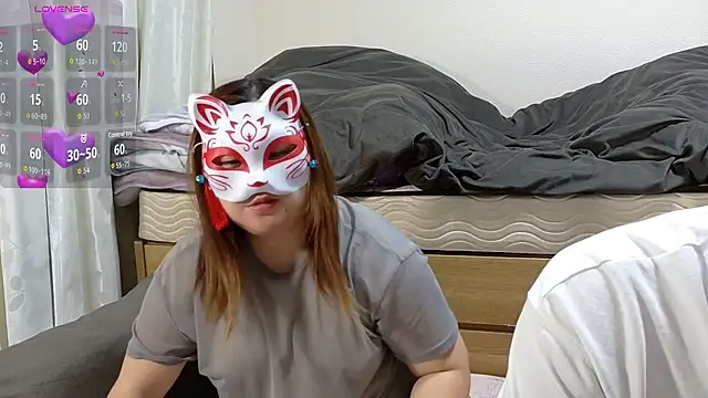 mini 69 online show from 02/19/26, 10:12