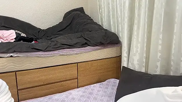 mini 69 online show from 03/30/26, 10:06