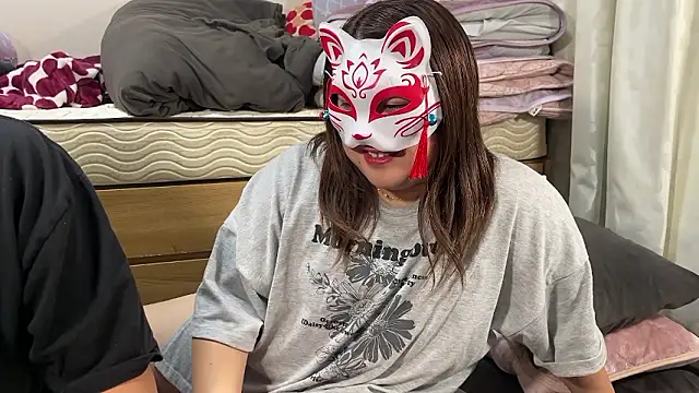 mini 69 online show from 01/19/26, 11:14