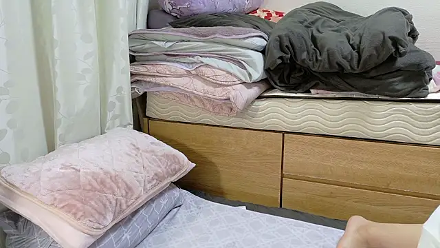 mini 69 online show from 01/15/26, 10:18