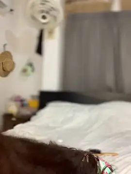 Snapshot of Michellesexxy chatting on 01/21/25, 01:29 Michellesexxy online show from 01/21/25, 01:29