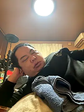 punk0805 online show from 01/13/26, 02:10