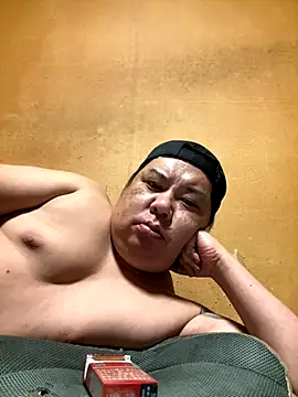 punk0805 online show from 10/06/25, 12:50