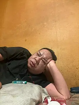 punk0805 online show from 04/14/26, 01:16