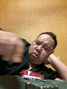 punk0805 online show from 10/20/25, 11:55