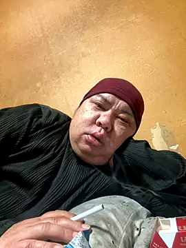 punk0805 online show from 12/19/25, 11:12