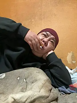 punk0805 online show from 02/08/26, 10:13