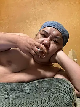 punk0805 online show from 10/03/25, 08:27