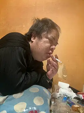 punk0805 online show from 03/03/26, 08:38