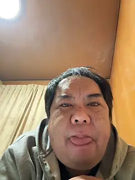 punk0805 online show from 03/07/26, 01:49