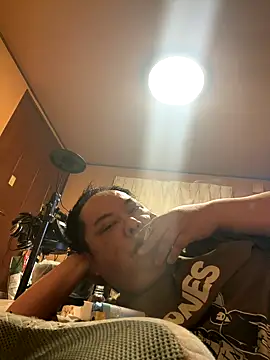 punk0805 online show from 09/20/25, 08:19