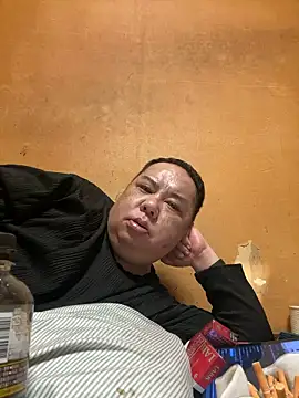 punk0805 online show from 04/04/26, 04:24